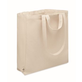 GAVE Einkaufstasche Polycotton