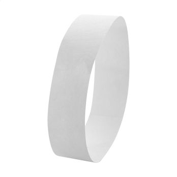 Einlassbänder Wristvek