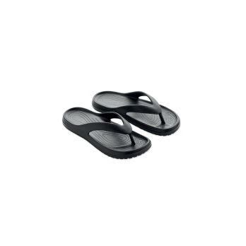 EVASLIP Zehensandalen