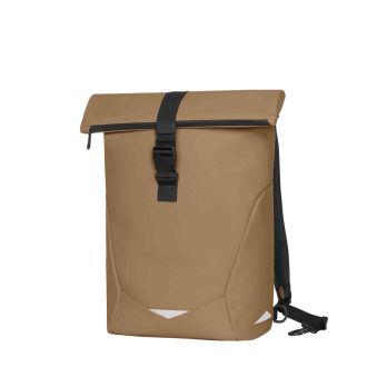 Fahrradrucksack ORBIT