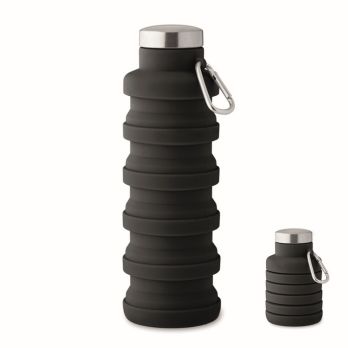 KOLAPSI Faltbare Flasche 500ml