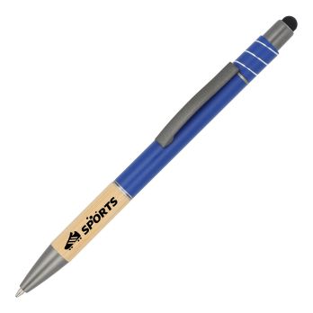 Fidget Spinner Stift