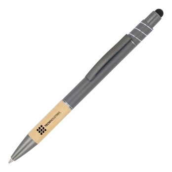 Fidget Spinner Stift