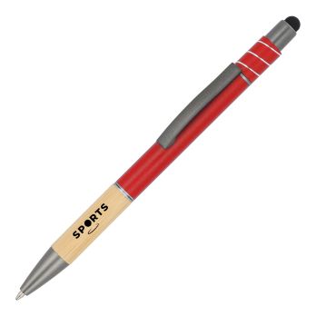 Fidget Spinner Stift