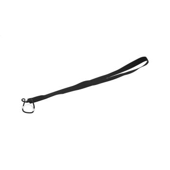 Flaschenhalter-Lanyard Bottle