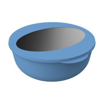 Food-Bowl "ToGo", Classic, 2,2 l