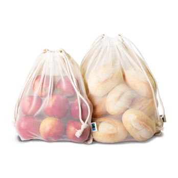 Food Bag Adam