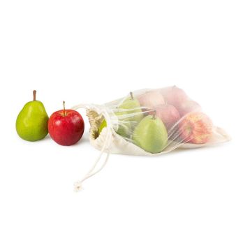 Food Bag Eva