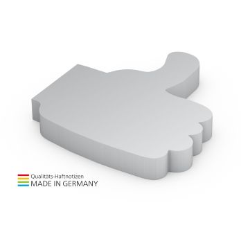 Form aus 100 x 72 mm