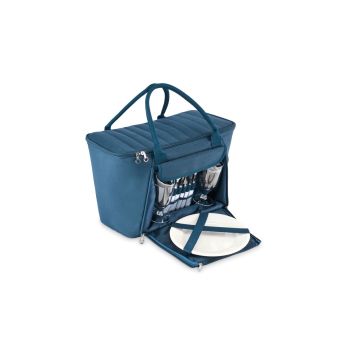 FORUS Picknick-Kühltasche RPET