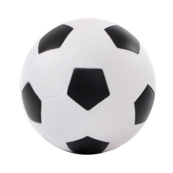 Anti-Stress-Fußball