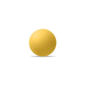 FUNBALL Flummi