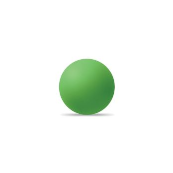 FUNBALL Flummi