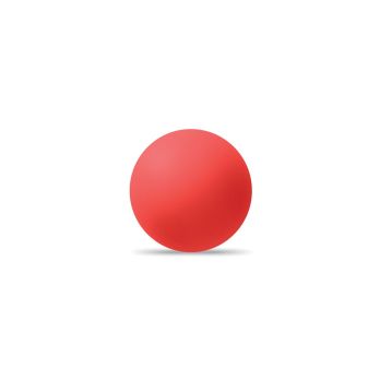FUNBALL Flummi