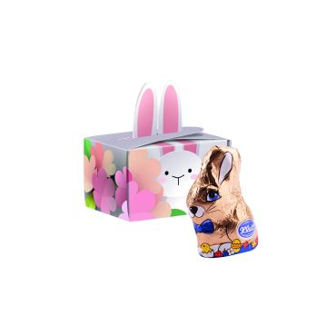 Geschenkbox Mini
