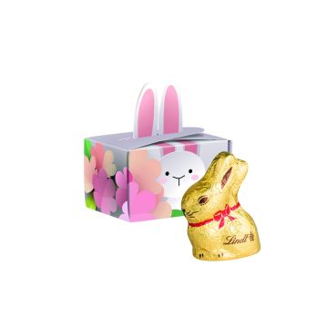 Geschenkbox Mini