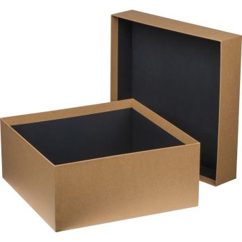 Geschenkbox XL 