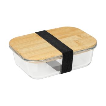 Glasbox "Balance"