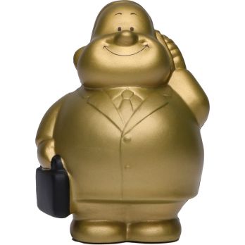 Gold Bert®