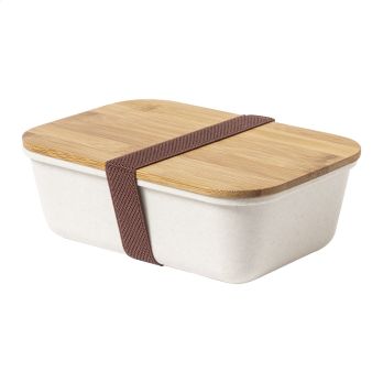 Goreng Lunchbox