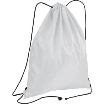 Gymbag aus Polyester