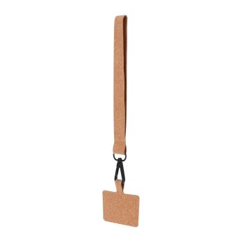 Handyhalter-Handgelenkschlaufe Esren