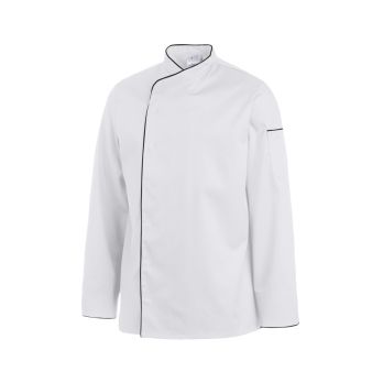 Herren Kochjacke 12/2598