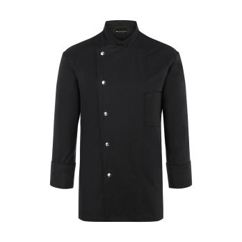 Herren Kochjacke Lars JM 14