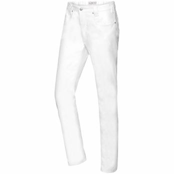 Herren Stretch-Jeans 1733-687