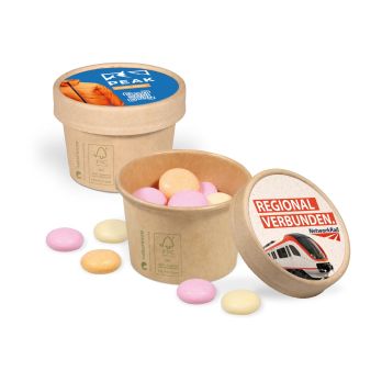 Mentos Paperbox