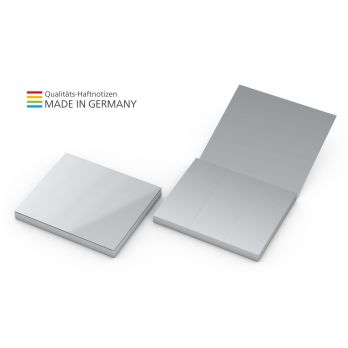 Individualmarker-Set, 3er