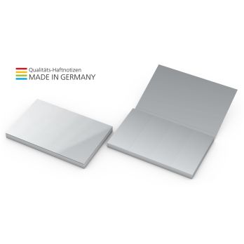 Individualmarker-Set, 4er