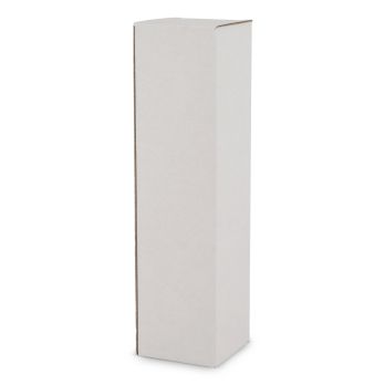 Individuell gestaltete Geschenkboxen groß
