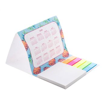 Individueller Kalender CreaStick Seed Combo Date