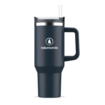 InSideOut Ozzy Becher 1.2L