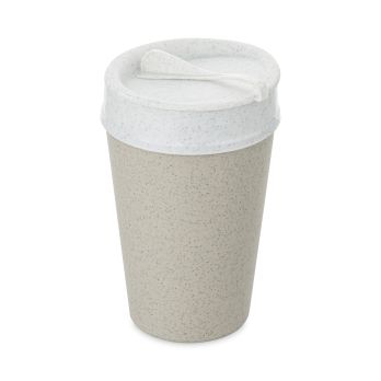 ISO TO GO Thermobecher 400ml