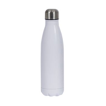 Isolierflasche Premium 500 ml