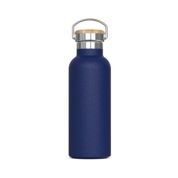 Isolierflasche Ashton 500ml