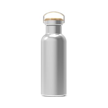 Isolierflasche Ashton 500ml
