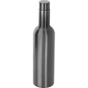 Isolierflasche Montalcino