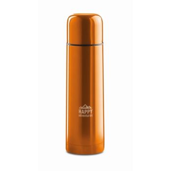 CHAN Isolierkanne 500ml
