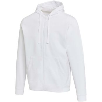 Jasper 280 g/m² Kapuzenpullover aus recycelter Bio Baumwolle (OCS) unisex