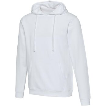 Jasper 280 g/m² Kapuzenpullover Unisex