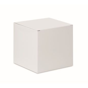 BOX Kaffeebecher-Geschenkbox Subli