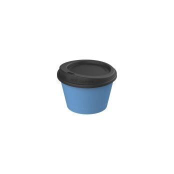 Kaffeebecher "ToGo"
