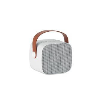 KARASETA 5.0 Wireless Lautsprecher