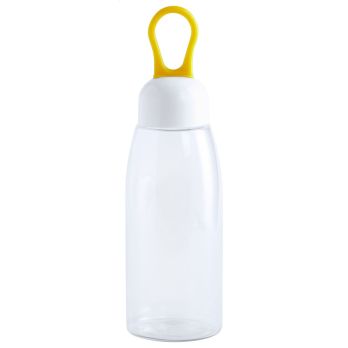 Kavax Sportflasche
