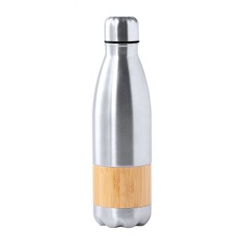 Keval Sportflasche