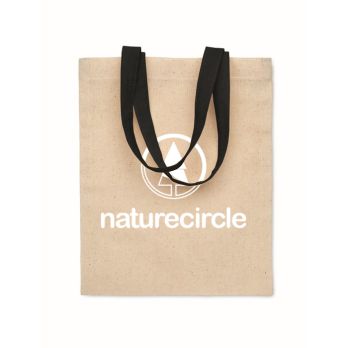CHISAI Kleine Tasche Baumwolle 140 g