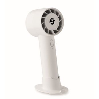 AIRE Kleiner Ventilator 2000 mAh